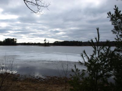ice-lake