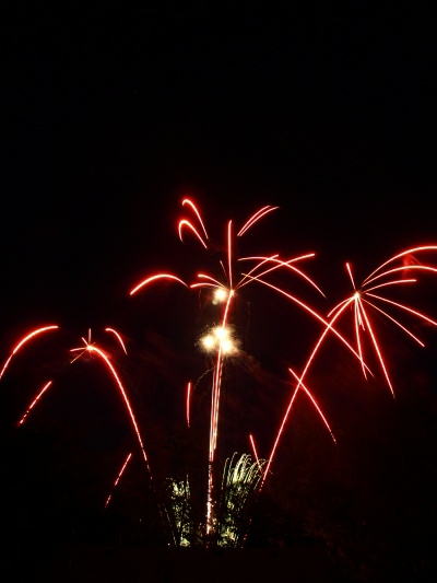 fireworks04