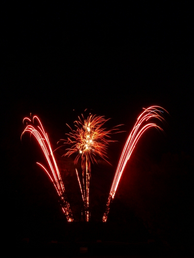 fireworks05