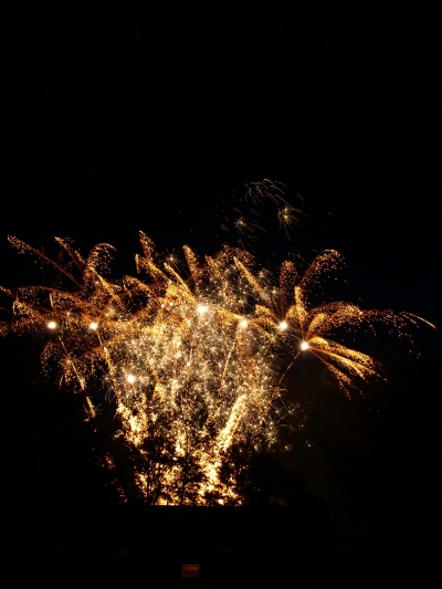 fireworks07