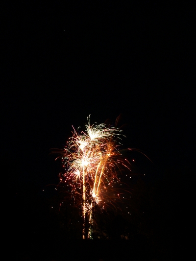 fireworks08