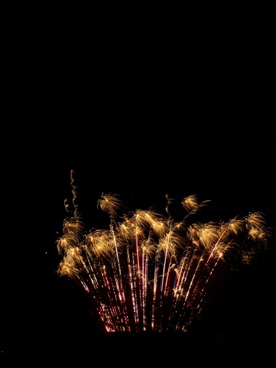 fireworks11