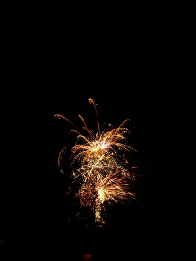 fireworks12