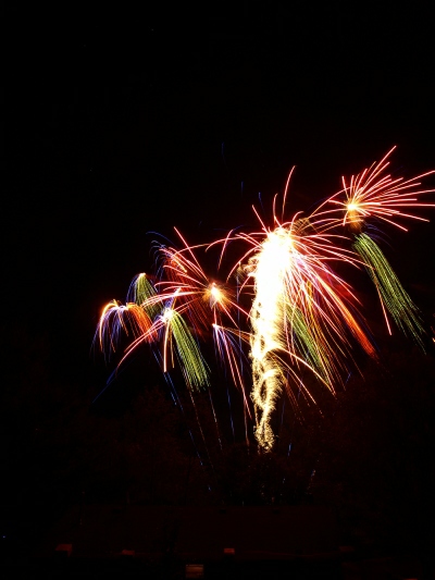 fireworks13