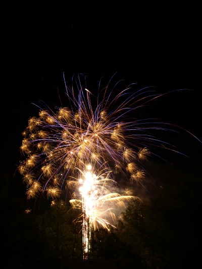 fireworks16