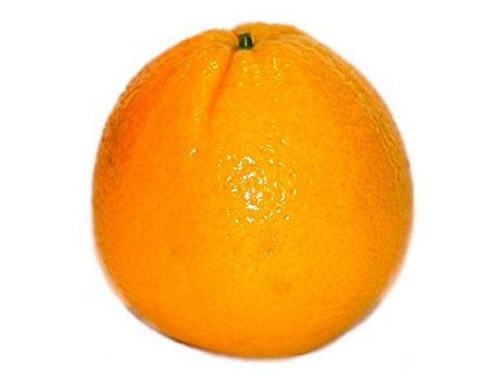 What does orange mean to you? | kaelder.com