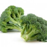 raw-broccoli-lg